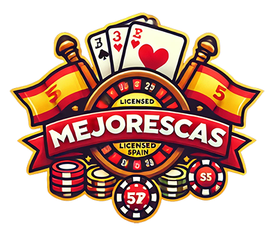 MejoresCas